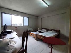 Blk 53 Lengkok Bahru (Bukit Merah), HDB 5 Rooms #606345651